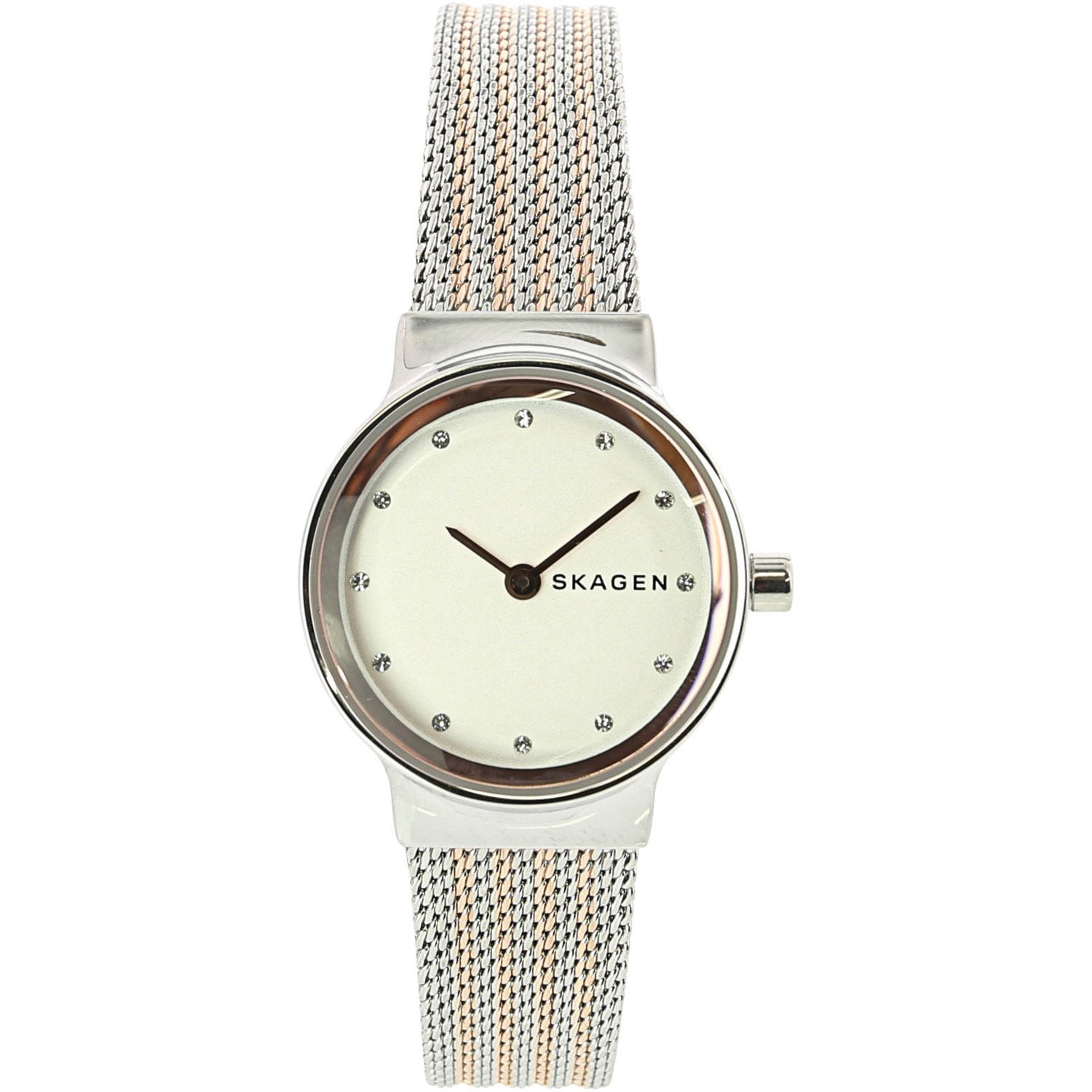 Skagen Women's Freja Watch Walmart Canada