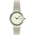 thumbnail image 1 of Skagen Montre Femme Freja, 1 of 3