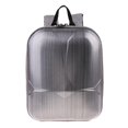 thumbnail image 3 of Bolso De Hombro Rígido Mini Caja De Almacenamiento De La Caja De Transporte De Para Aire Mavic Baoblaze Estuche de almacenamiento DJI Mavic Air, 3 of 8