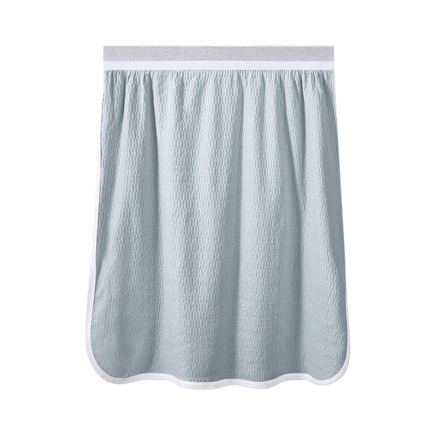 Mens Pantalones de Pijama Suave Color Sólido Suelto Casual Imperceptible Entrecruza Ropa de Dormir, Pantalones de Pijama para Hombre con Bolsillos Cuerdas Salón Cuerdas para el Hogar Y Al Aire Libre,