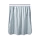 thumbnail image 5 of Mens Pantalones de Pijama Suave Color Sólido Suelto Casual Imperceptible Entrecruza Ropa de Dormir, Pantalones de Pijama para Hombre con Bolsillos Cuerdas Salón Cuerdas para el Hogar Y Al Aire Libre,, 5 of 6