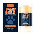thumbnail image 2 of Pet Stick Moisturizing & Protective For Dry Dog & Cat Gentle Hydration Care, 2 of 9