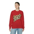 thumbnail image 6 of Somebody's Problem Unisex Heavy Blend™ Crewneck Sweatshirt, 6 of 7