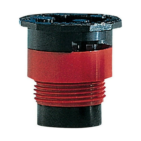 UPC 021038538587