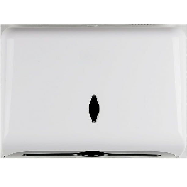 Hand Towel Dispenser,Toilet Paper Towel Dispenser,Hand Towel Dispenser