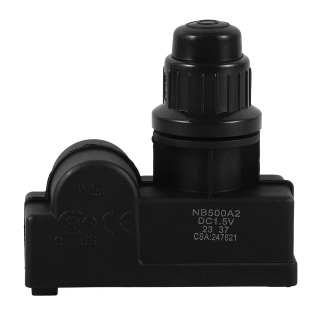 Electric Grill Ignition Button Grill Igniter Button Electric Grill Switch Button Barbecue Grill Supply