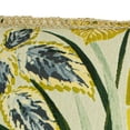 thumbnail image 2 of Furn Amazonia Throw Pillow Cover, 2 of 4