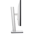 thumbnail image 4 of Dell UltraSharp U2422HE 24 (23,8 Visibles) Full HD 1920 x 1080 60 Hz HDMI, DisplayPort, Monitor IPS USB, 4 of 7