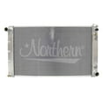 thumbnail image 3 of National Radiator GM 1965-86 33" Wx18-3/8" Hx3-1/8" D Radiator P/N 205026, 3 of 3