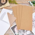 thumbnail image 4 of 6 Sheet 5.9x13.7inch Self-Adhesive Cork Sheets 2mm Thick Cork Coasters for wall decoration and DIY Craft Projects DIY, 4 of 6