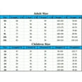 thumbnail image 2 of 2024 Spain European Cup Jersey Football Suit Youth Football Training Jersey--28, 2 of 3