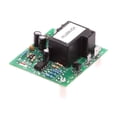 thumbnail image 2 of International Comfort Pro Motor Speed Control 1088977 - Genuine OEM Replacement Part, 2 of 4