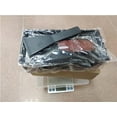 thumbnail image 2 of TIMIFIS Oven Kits Cheese Oven Frying Pan Cheese Skillet Nonstick Grill Iron Carbon Steel Kitchen Cookware Kitchen Gadgets Kitchen Gadgets, 2 of 5