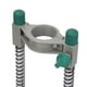 thumbnail image 1 of Soporte de Taladro Manual Eléctrico Ajustable en ángulo, Soporte de Guía para Posiciónón Horizontal, vertical, angular, Material de Aleación, 1 of 7