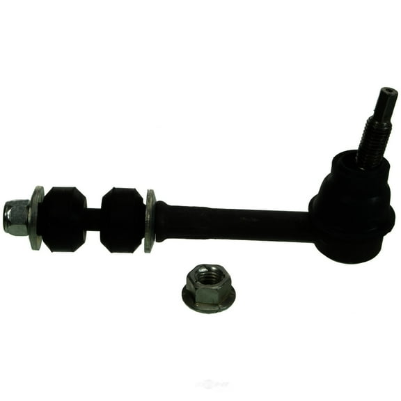 QuickSteer K7299 Suspension Stabilizer Bar Link Fits select: 1994-1995 DODGE RAM 1500, 1994-1995 DODGE RAM 2500