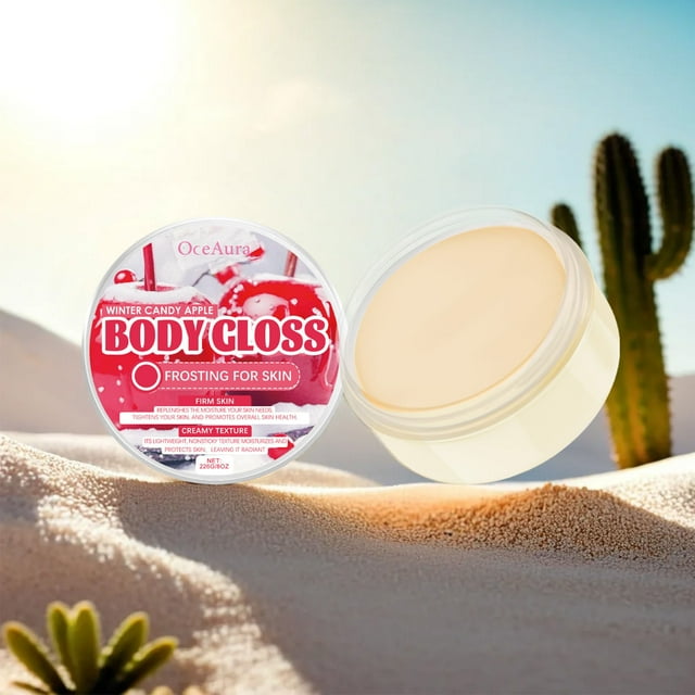 Fiudx Crema Bronceadora, Hidratante y Kalité y Cacao, Ungüento y Aromático Sandía, Potenciador Del Bronceado y Larga Duración, Cuidado Diario de La Piel, Todo Tipo de Piel, Fórmula Antimanchas.