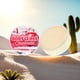 thumbnail image 1 of Perfumes para mujer Brillo corporal Ungüento aromático sólido Crema para acelerador natural para cutis bronceado natural Crema para hidratación duradera de la piel Ungüento para articulaciones, 1 of 5