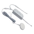 thumbnail image 4 of Dimmable Wood Touch Sensor Switch Compatible with 110V and 220V Systems, 4 of 5