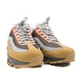 thumbnail image 4 of Nike Air Max 95 Winter Utility (Size 9) USED, 4 of 5