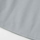 thumbnail image 4 of pstuiky Camisas casuales de manga corta para hombre, Camisa de punto con botones para hombre, informal, transpirable, de manga corta, con solapa y manga corta. camisas casuales para hombre s, 4 of 8