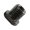 M10 spindle to M16, variant on YongCo 10 to M14 Easy Installation Conversion Joint for 100mm Electric Angles Grinders