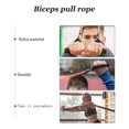 thumbnail image 6 of CTIRCHIU Tricep Pulldown Attachment Cable Pulley System for Home Gym Fitness, Easy to Install, Design, 6 of 8
