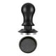 thumbnail image 5 of Prensador de café expreso Prensador de café para accesorios de café Cafetera Barista 58mm, 5 of 9