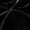 Black strappy lace c, variant on Japanese Women Straps Invisible Short Socks Fashion Crisscross Tie Up Ribbon Bandages Antislip Cotton Socks