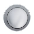 thumbnail image 4 of Round Cake Pans Sets, Baking Mold   For Baking Enthusiast For Home, 4 of 8