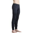 thumbnail image 4 of exofficio men's give-n-go performance base layer adventure travel bottom - 1243-2967, 4 of 4