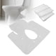 thumbnail image 4 of Fundas de Asiento de inodoro desechables Higoodz impermeables, 4 of 8