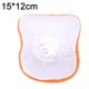 thumbnail image 2 of Cat E Neck Cat Elizabeth Collar Cute Toast Neck Collar Ajustable MFZFUKR CPB-YY796-2, 2 of 5