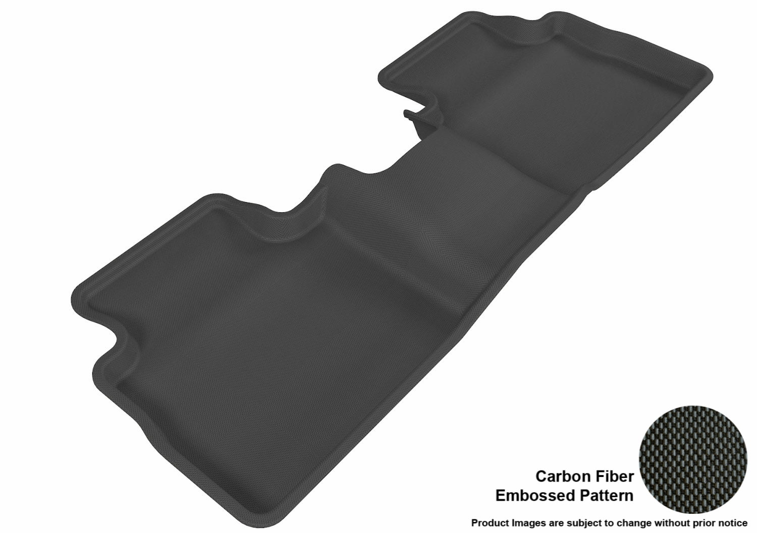 2010 Volkswagen Beetle Convertible Brown Driver 2006 2005 2009 GGBAILEY D50671-S2A-CH-BR Custom Fit Car Mats for 2003 2008 Passenger /& Rear Floor 2004 2007