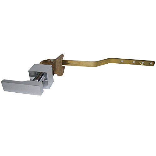 Kingston Brass KTQLL1 Kingston Brass Executive Toilet Tank Lever