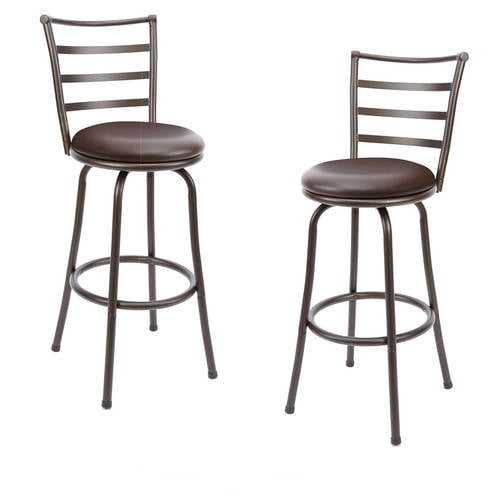 Walmart Bar Stools