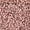 DB1156 - Galvanized Satin Finish Pink Blush, variant on Miyuki Delica Seed Beads – Size 11/0 (1.6 mm), DB1156, Galvanized Satin Finish Pink Blush, 7.2 g, Approx. 1440 Beads