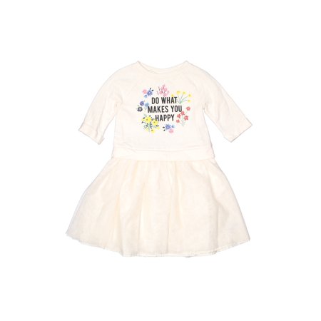 

Pre-Owned Old Navy Girl s Size 5T Dress