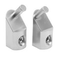 2024 Power Supply Terminal Block Car Audio 1/0 Gauge to 4 Gauge