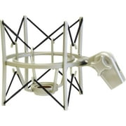 MXL USM-001 Universal Large Basket Shockmount
