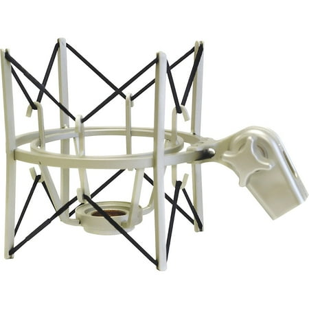 MXL USM-001 Universal Large Basket Shockmount