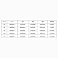 thumbnail image 4 of TOWED22 Boys Flannel Shirt Toddler Buffalo Plaid Shirt Long Sleeve Button Down Shirts Kids Casual Tops,Red,13-14 Y, 4 of 5