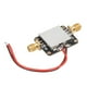 thumbnail image 4 of Placa amplificadora de RF Bling Bling módulo amplificador de RF baja ganancia alta ganancia banda ancha, 4 of 12