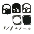 thumbnail image 1 of Zama Genuine RB-3 Carburetor Rebuild Kit, 1 of 1