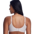 thumbnail image 4 of BALI Gloss One Smooth U Ultra Lite Spacer T-Shirt Bra, US 34DD, UK 34DD, NWOT, 4 of 4