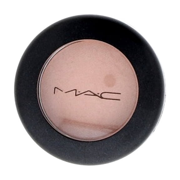 MAC Satin Eye Shadow, Grain