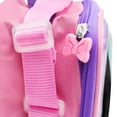 thumbnail image 5 of Lonchera termica Minnie Mouse Disney, 5 of 5