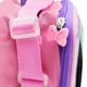 thumbnail image 5 of Lonchera termica Minnie Mouse Disney, 5 of 5