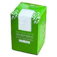 thumbnail image 2 of Toallitas para uñas Intrinsics Naturally Nail Tech Gel 200 unidades, 2 of 3
