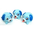 thumbnail image 4 of Squishy Animals, 4 of 5