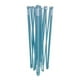 thumbnail image 3 of Estructura Ilios Innova 300 cm x 300 cm Color Azul, 3 of 9